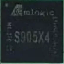 Amlogic S905X4 Chip