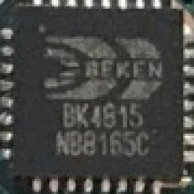 BEKEN BK4815N