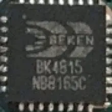 BEKEN BK4815N