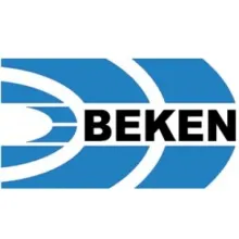 Beken Corporation