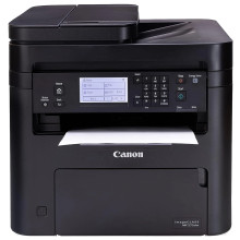 Canon imageCLASS MF275dw Printer Drivers