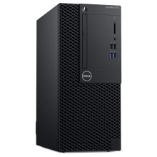 Dell Optiplex 3070 Tower