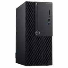 Dell Optiplex 3070 Tower