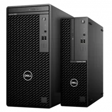 Dell OptiPlex 3090 Desktop Drivers