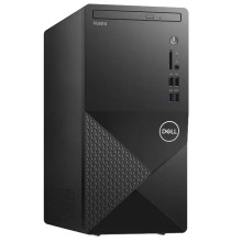 Dell Vostro 3910 Desktop Drivers