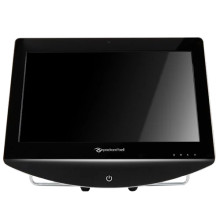 Packard Bell oneTwo L5861 Desktop