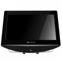 Packard Bell oneTwo L5861 Desktop