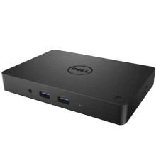 Dell WD15 (K17A) Docking Station Drivers 