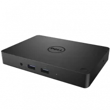  Dell WD15 Docking Station Drivers 