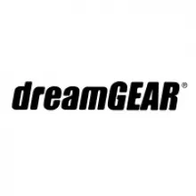 dreamGEAR, LLC Logo