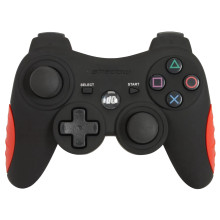 dreamGEAR Shadow DGPS3-1353 Gamepad