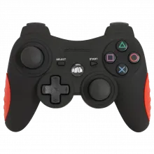 dreamGEAR Shadow DGPS3-1353 Gamepad