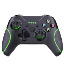 Generic HJDZ-618 Wireless Xbox controller