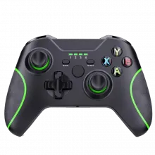 Generic HJDZ-618 Wireless Xbox controller