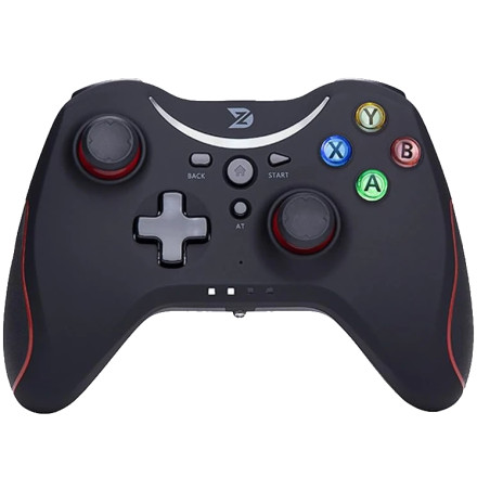 Zhidong ZD-T601-M Gamepad