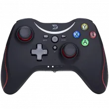 Zhidong ZD-T601-M Gamepad
