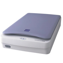  Epson Perfection 1640SU Scanner Drivers