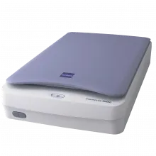  Epson Perfection 1640SU Scanner Drivers