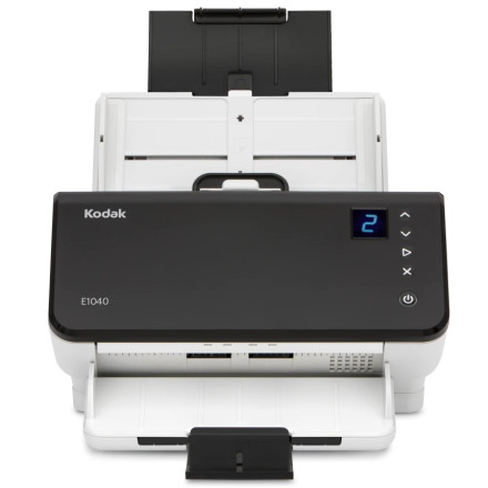 KODAK E1040/E1030 Scanner