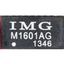 IMG M1601AG