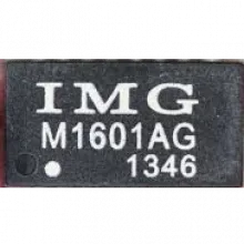 IMG M1601AG