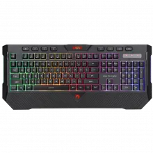 MARVO K656 Wired Gaming Keyboard