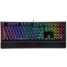 Rosewill NEON K85 RGB Wired Mechanical Gaming Keyboard 