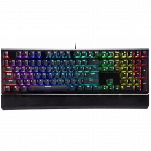 Rosewill NEON K85 RGB Wired Mechanical Gaming Keyboard 
