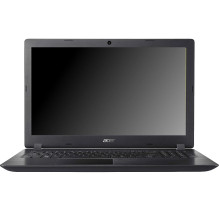 Acer Aspire 3 (A315-21G) Laptop Drivers