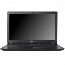 Acer Aspire 3 (A315-21G) Laptop Drivers