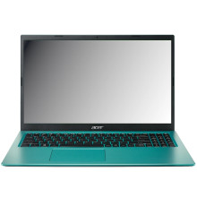 Acer Aspire A315-35 Laptop Drivers 
