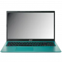 Acer Aspire A315-35 Laptop Drivers 