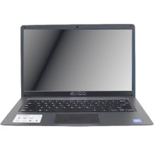 AXIOO MYBOOK 14+ (NBAX202DNR)