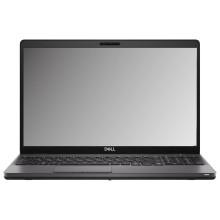 Dell Latitude 5501 Laptop Drivers