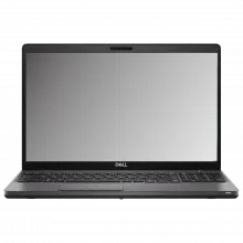 Dell Latitude 5501 Laptop Drivers