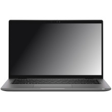 Dell latitude 7430 Laptop Drivers