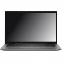 Dell latitude 7430 Laptop Drivers