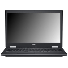 Dell Precision 7530 Laptop Drivers