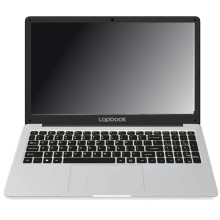 Fusion5 Lapbook S15 N2 Drivers