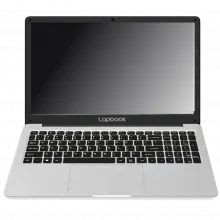 Fusion5 Lapbook S15 N2 Drivers