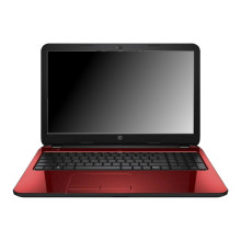 HP 15-R132wm Laptop