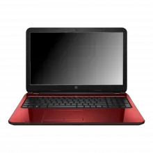 HP 15-R132wm Laptop