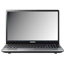 Samsung NP300E5A-A04CA Laptop Drivers