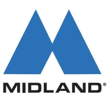 MIDLAND Logo