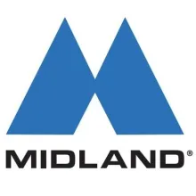 MIDLAND Logo
