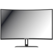 Sceptre C325B-FWD240 32" Curved Gaming Monitor