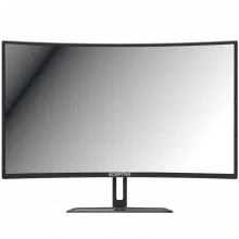 Sceptre C325B-FWD240 32" Curved Gaming Monitor