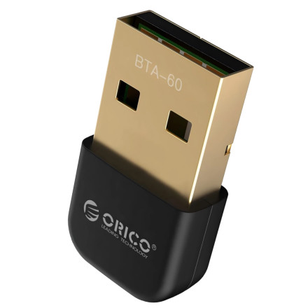 ORICO BTA-60 Bluetooth Adapter Driver