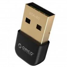 ORICO BTA-60 Bluetooth Adapter Driver