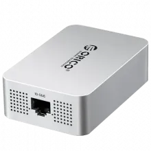 ORICO Thunderbolt 10GbE Network Adapter (ORICO-REA-10)